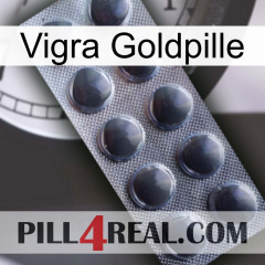 Vigra Gold Pill 30